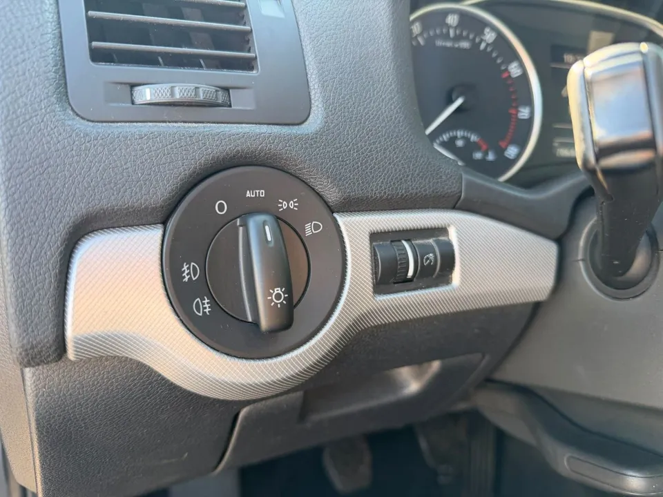 Skoda Octavia Combi Elegance*Klimatronic*PDC*Xenon* – Foto 28