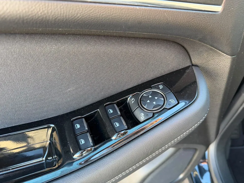 Ford S-Max S-MAX Titanium*Navi*LED*R-Kamera*PDC*TOP* – Foto 28