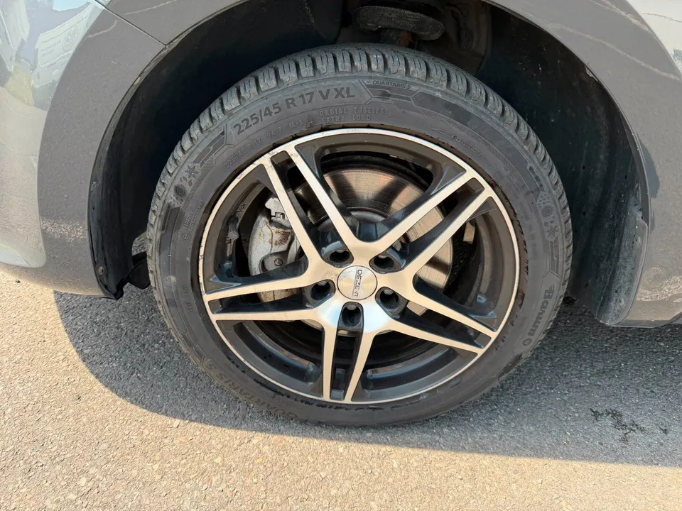 Volkswagen Sharan Trendline BMT*Navi*PDC*SHZ*AHK*TOP* – Foto 10