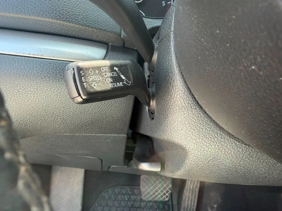 Volkswagen Sharan Trendline BMT*Navi*PDC*SHZ*AHK*TOP* – Foto 28