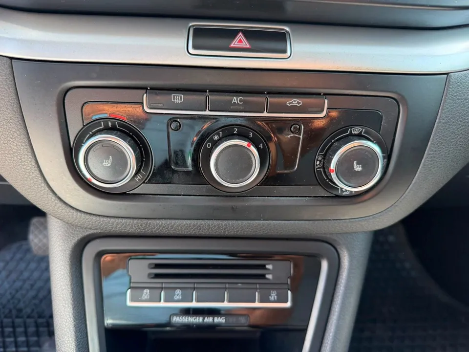 Volkswagen Sharan Trendline BMT*Navi*PDC*SHZ*AHK*TOP* – Foto 30