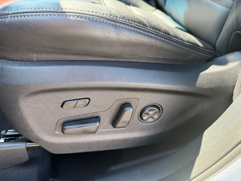 Kia Sorento Platinum Edition 4WD*Pano*R-Kamera*Xenon – Foto 33
