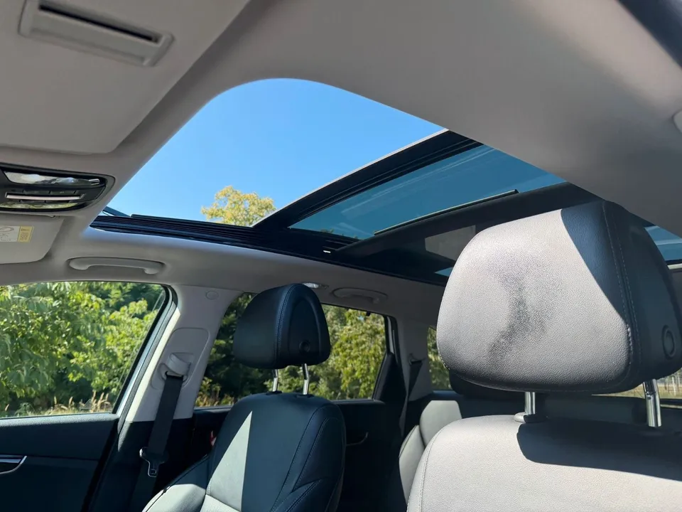 Kia Sorento Platinum Edition 4WD*Pano*R-Kamera*Xenon – Foto 40