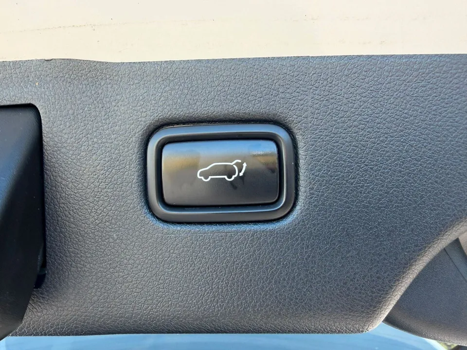 Kia Sorento Platinum Edition 4WD*Pano*R-Kamera*Xenon – Foto 17