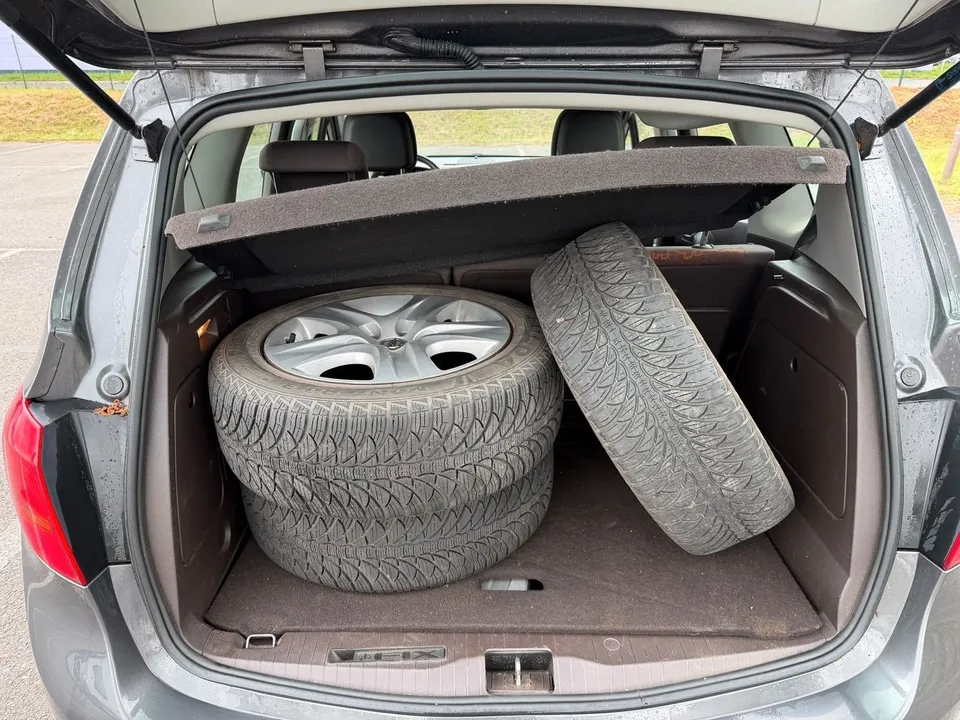 Opel Meriva B Edition*Klima*2.Besitz*S-Heft*TÜV Neu* – Foto 10