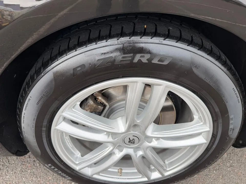 Audi A8 3.0 TDI Ultra Quattro Exclusive*Massage*TOP* – Foto 10
