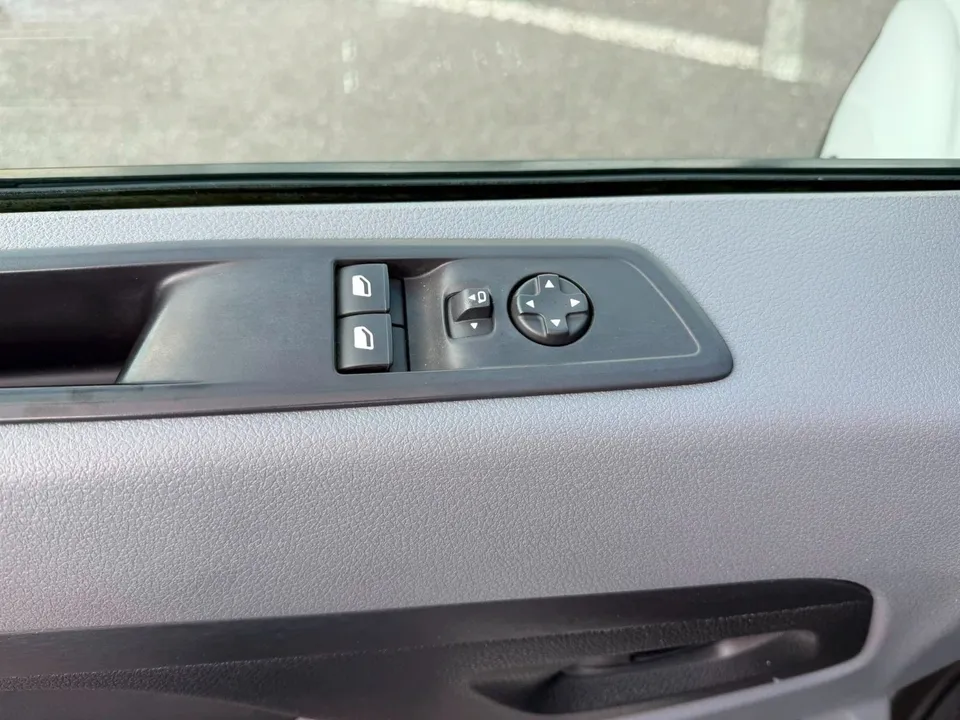 Toyota Proace L1 Kasten Meister Max*360c Kamera*Navi* – Foto 20