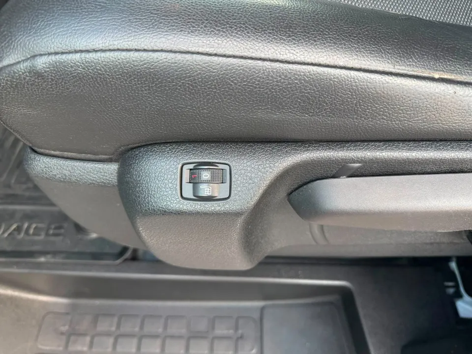 Toyota Proace L1 Kasten Meister Max*360c Kamera*Navi* – Foto 21