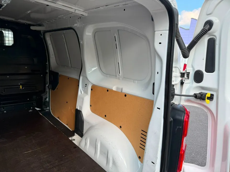 Toyota Proace L1 Kasten Meister Max*360c Kamera*Navi* – Foto 12
