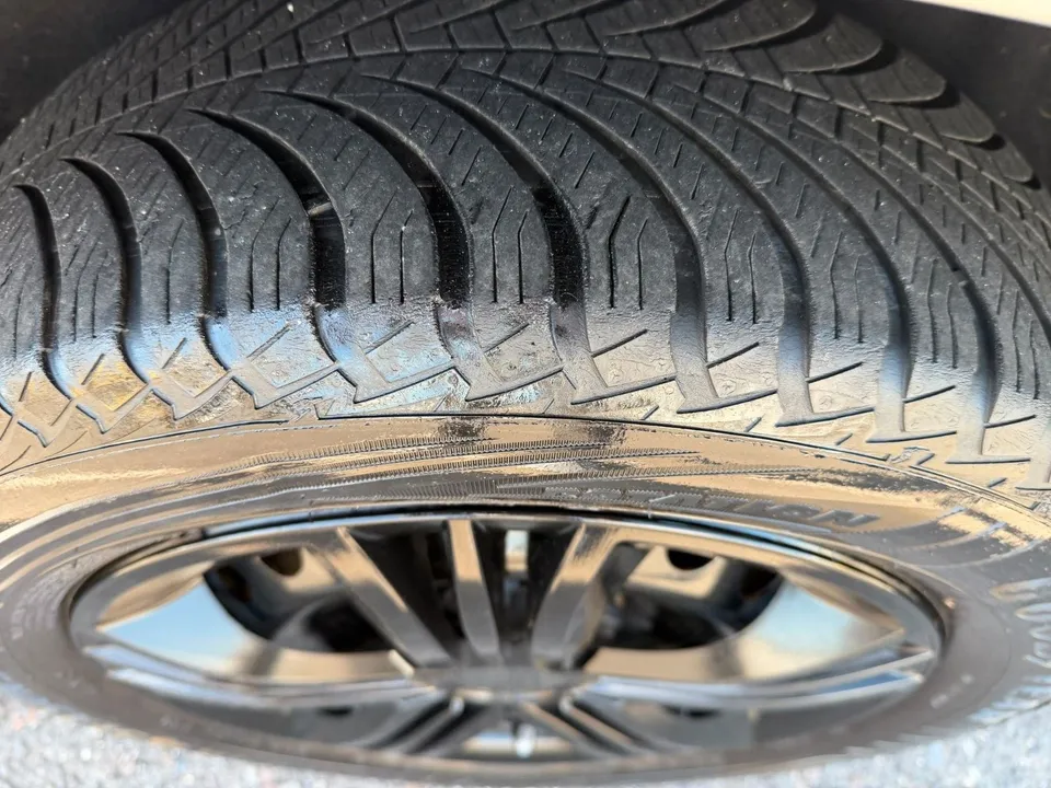 Ford EcoSport Trend*Euro 6*Klima*Scheckheft*2.Besitz* – Foto 10