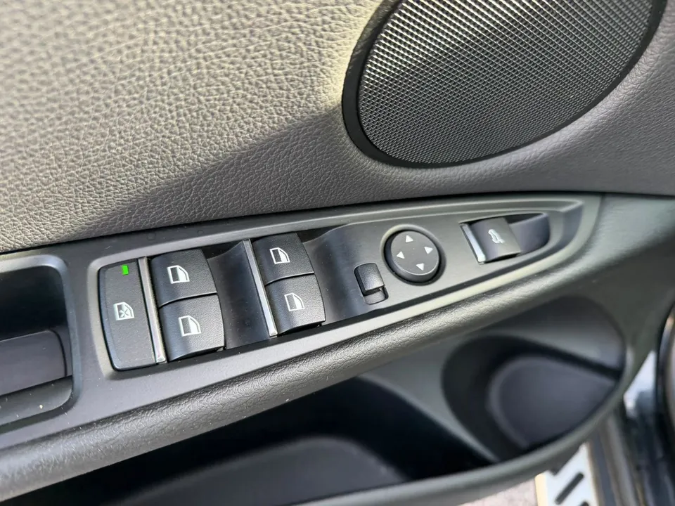 BMW X5 xDrive 25 d*M-Lenkrad*Panoramadach*R-Kamera* – Foto 34