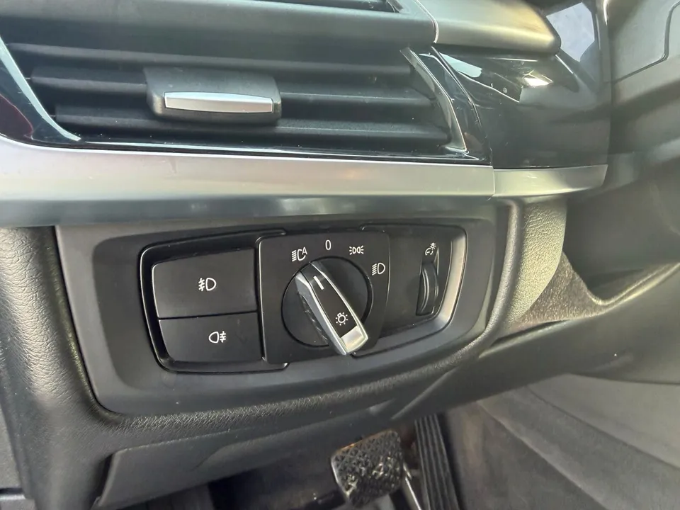 BMW X5 xDrive 25 d*M-Lenkrad*Panoramadach*R-Kamera* – Foto 35