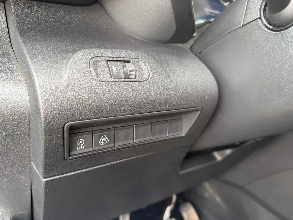 Citroën Berlingo Live M*5 Sitze*Navi*PDC*AHK*TOP* – Foto 29