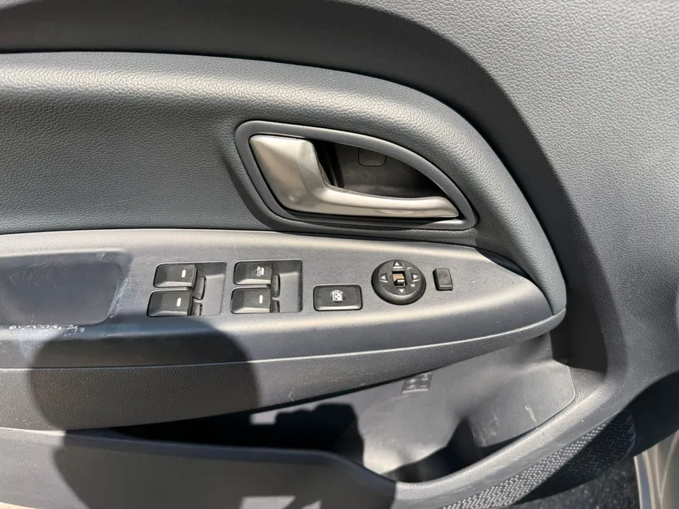 Kia Rio Spirit*Keyless Go*SHZ*LHZ*8xBereift*PDC*TOP* – Foto 24