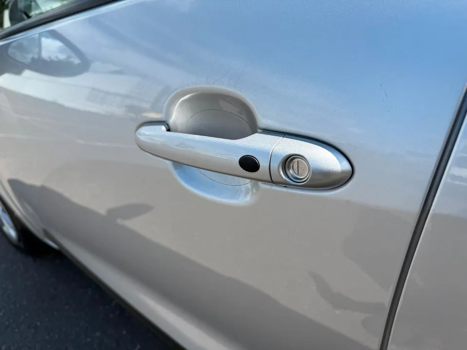 Kia Rio Spirit*Keyless Go*SHZ*LHZ*8xBereift*PDC*TOP* – Foto 10